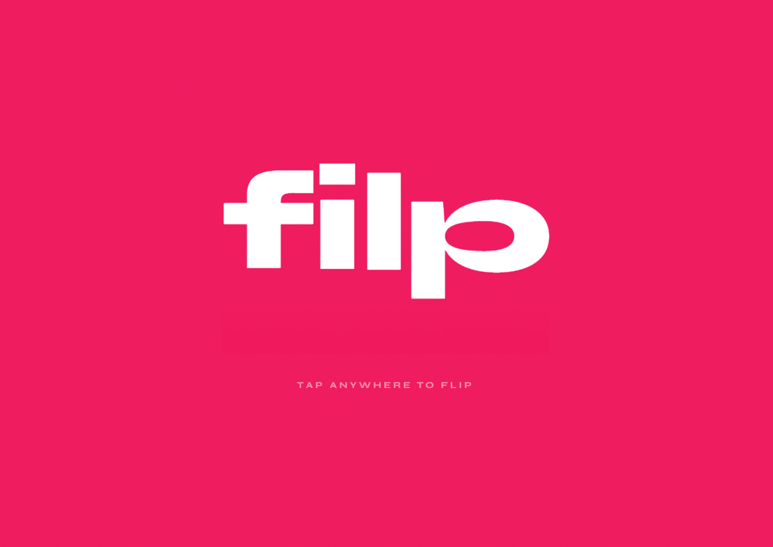 Free Responsive Text Flip Animation in HTML CSS JavaScript for Modern UI Design